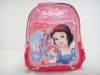 Princess Backpack Stud...