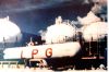 жидкие импортеры нефтя...