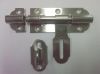 building products(hige...