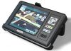 Handheld GPS For Car N...