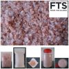 Salt | Mineral Salt | ...