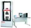 DDL Series Electronic ...