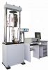 RDL Series Electronic ...