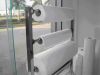 polyester spunbonded n...
