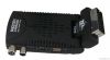 MINI SCART DVB-T FULL ...