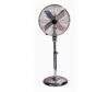 Electric Fan