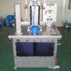 manual PC bottle washer