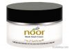 NOOR Black Seed Beauty Cream ( Kalonji)