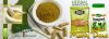 Fenugreek Capsule Plane