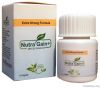 Nutra-Gain Plus for Me...