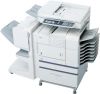 Sharp Digital Laser Co...