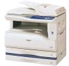 Sharp Digital Copier/P...