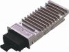 X2 optical fiberTransc...