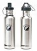 sportTANKA 800ML