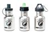 teenyTANKA 350ML