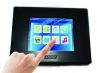3.5-9.0" Intellig...