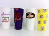 Custom Printed Paper B...