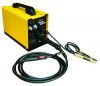 MIG Welding Machine