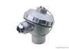KNC thermocouple head
