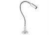 LED Flexible Light, LE...