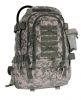 army bag