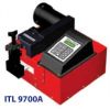 ITL 9700A heavy-duty k...