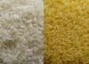 Thai Long Grain White, Parboiled, Hom-Mali, Fragrant Rice Thailand Origin