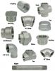 socket pipefittings