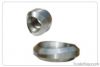 Alloy steel socket