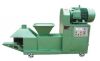 Briquette Machine