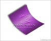 Violet CTP Plate
