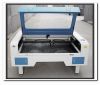 TWIN HEAD LASER ENGRAV...
