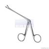 Ear Forceps