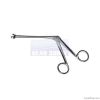 Ear Forceps