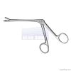 Ear Forceps