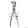 Bone Cutting Forceps