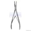 Bone Cutting Forceps