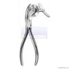 Bone Cutting Forceps