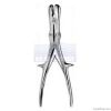 Bone Rongeur Forceps