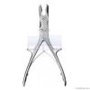 Bone Rongeur Forceps