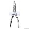 Bone Rongeur Forceps