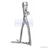 Bone Holding Forceps