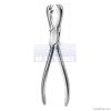 Bone Holding Forceps