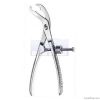 Bone Holding Forceps