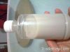spray coating for fert...