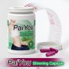 Paiyou Slimming Capsul...