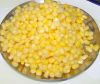 Canned Sweet Corn Kernel