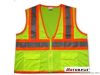 reflective vest