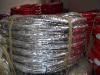 Motorcycle Outer Tyres with Package
