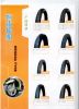 Motorcycle Outer Tyres with Package